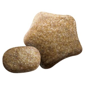 BETA Adult Sensitive dry dog food